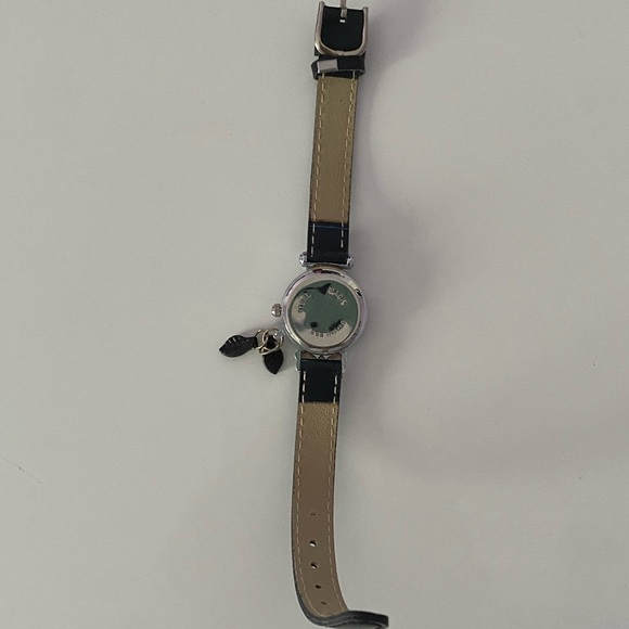 Hello Kitty Watch - Picture 4 of 4